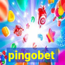 pingobet