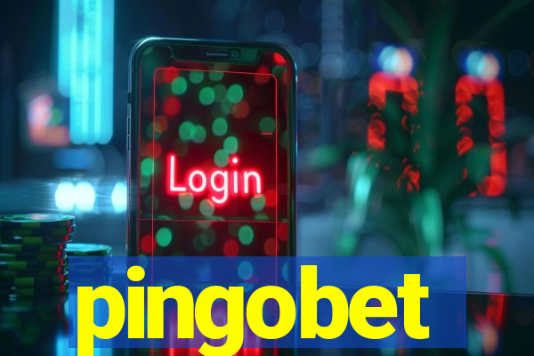 pingobet
