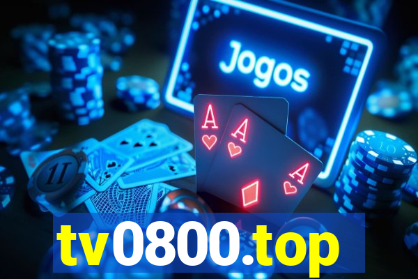 tv0800.top