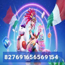 atmwin