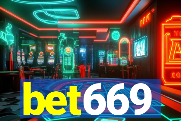bet669