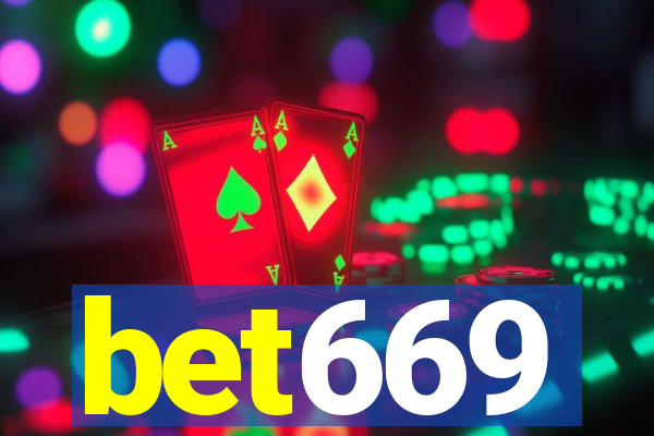 bet669