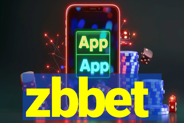 zbbet