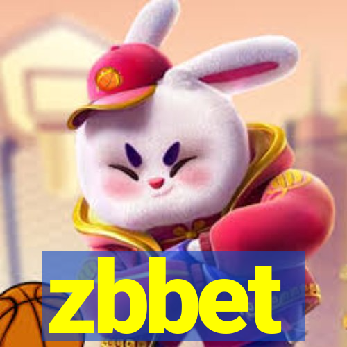 zbbet