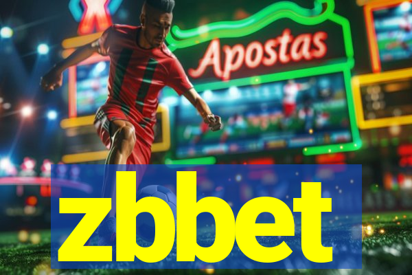 zbbet