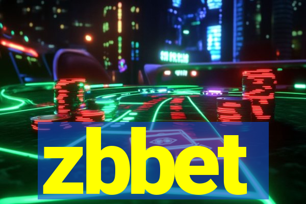 zbbet