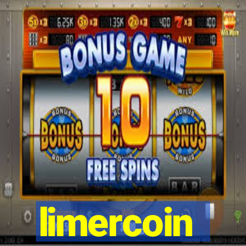 limercoin