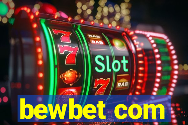 bewbet com