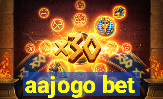 aajogo bet