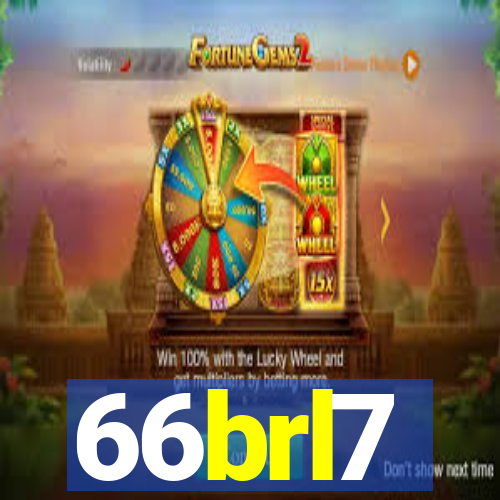 66brl7