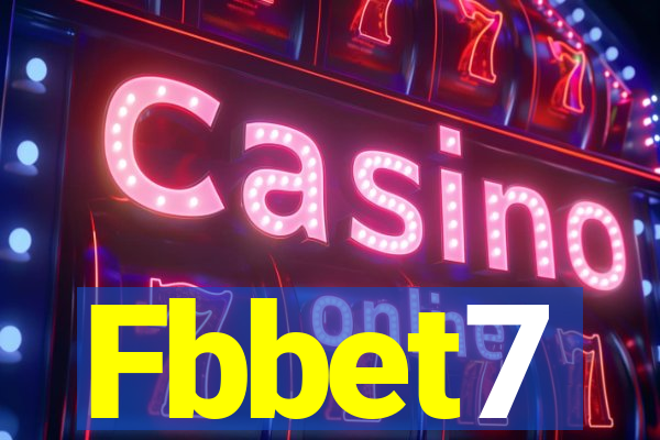 Fbbet7