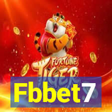 Fbbet7