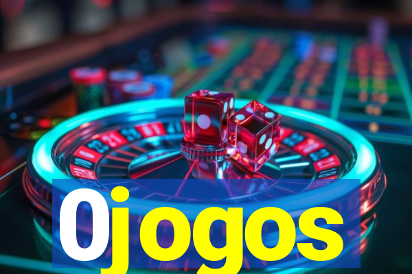 0jogos