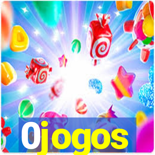 0jogos