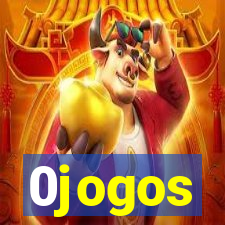 0jogos