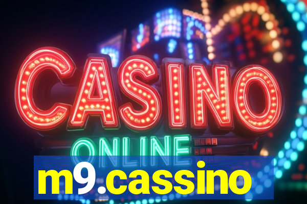 m9.cassino