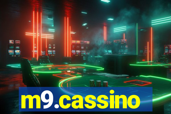 m9.cassino