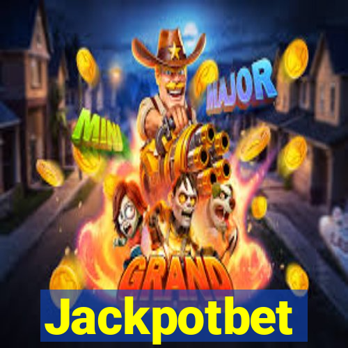 Jackpotbet