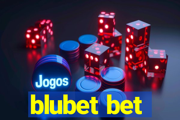 blubet bet