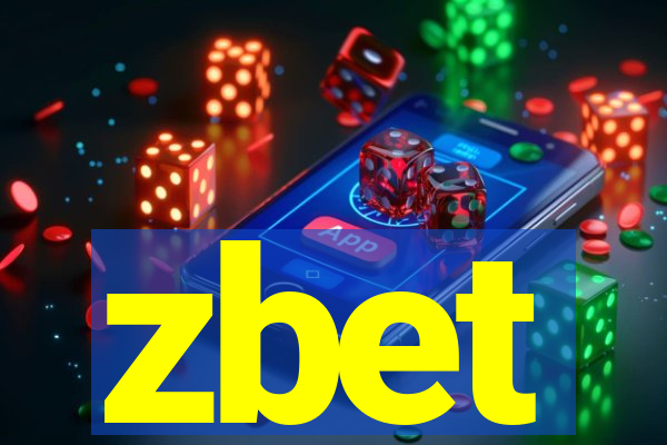 zbet