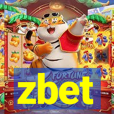 zbet