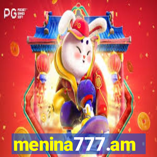 menina777.am