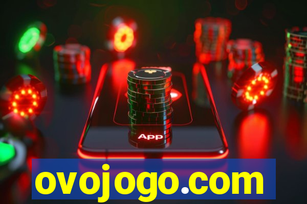 ovojogo.com