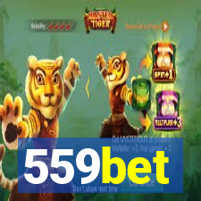 559bet