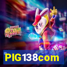 PIG138com