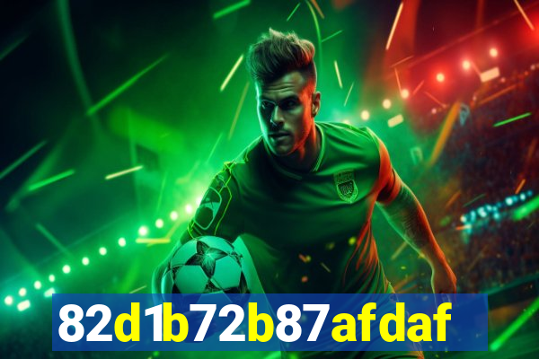 522bet plataforma