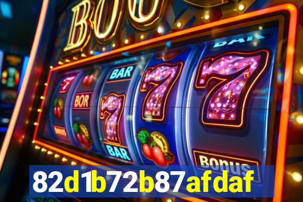 522bet plataforma