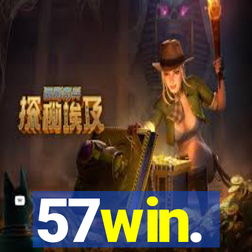 57win.