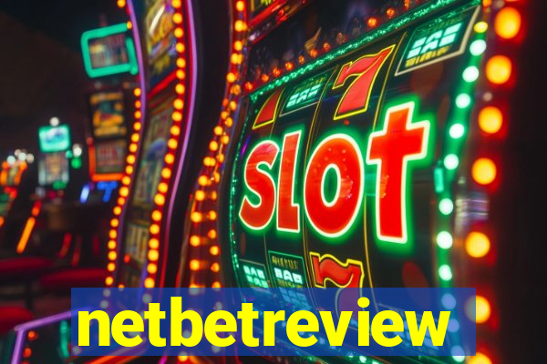 netbetreview