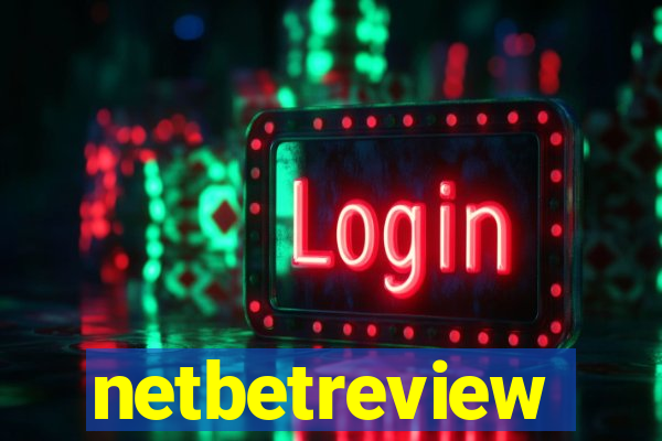 netbetreview