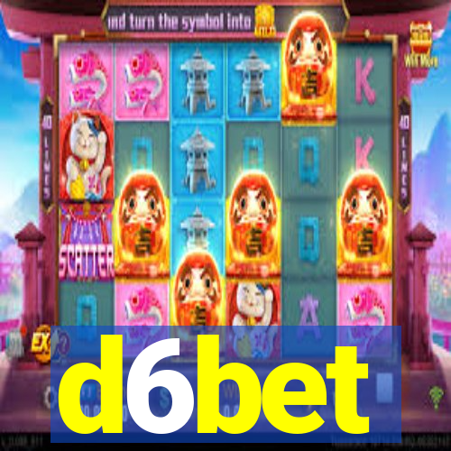 d6bet