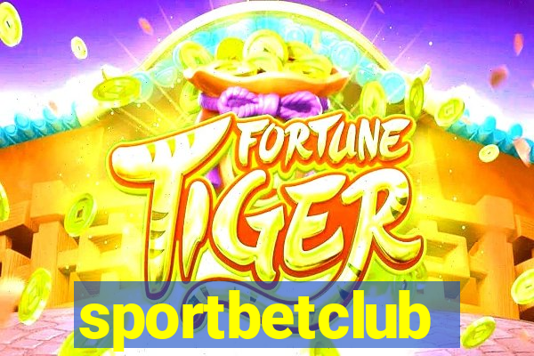 sportbetclub