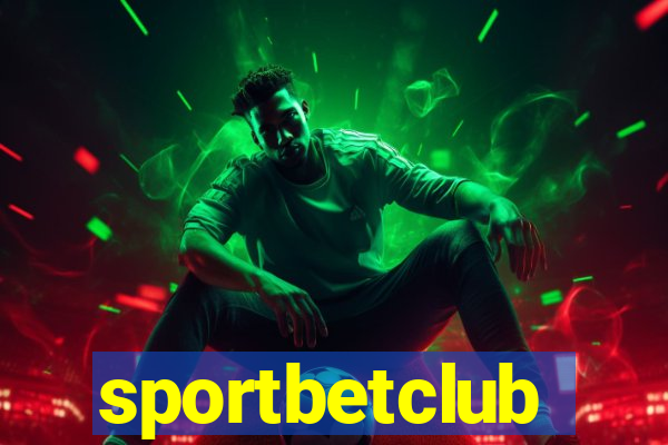 sportbetclub