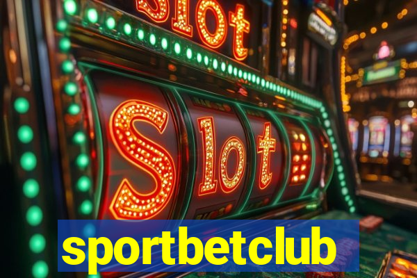 sportbetclub