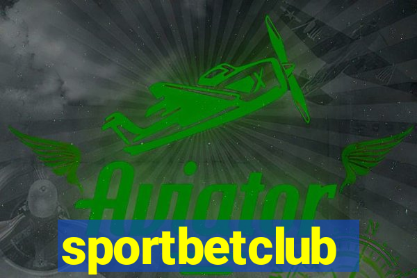 sportbetclub