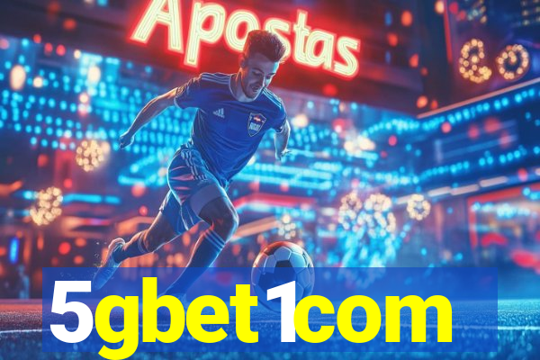 5gbet1com