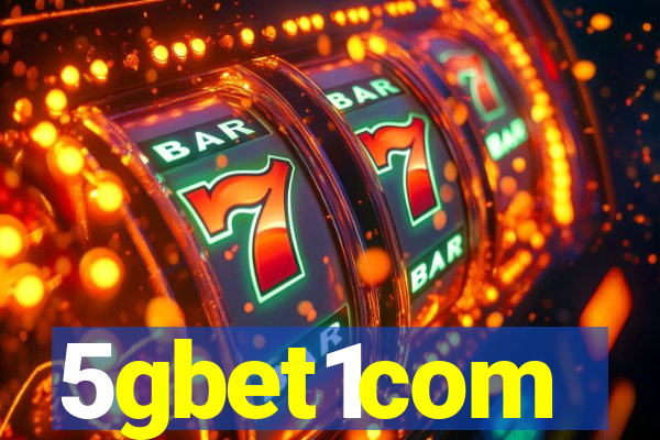 5gbet1com