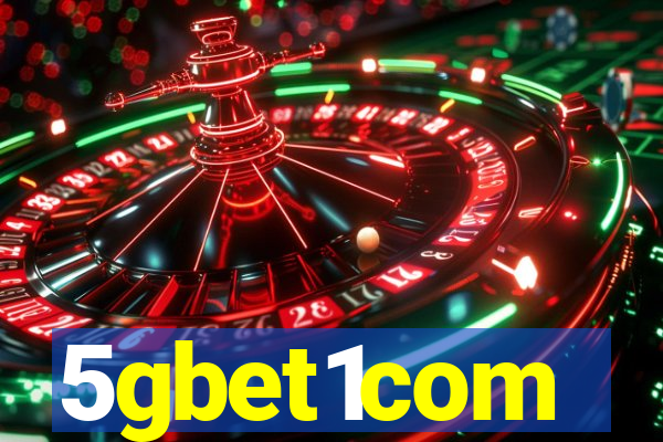 5gbet1com