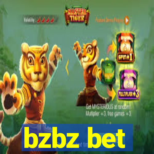 bzbz bet