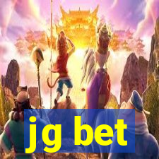 jg bet