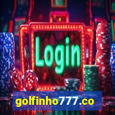 golfinho777.co