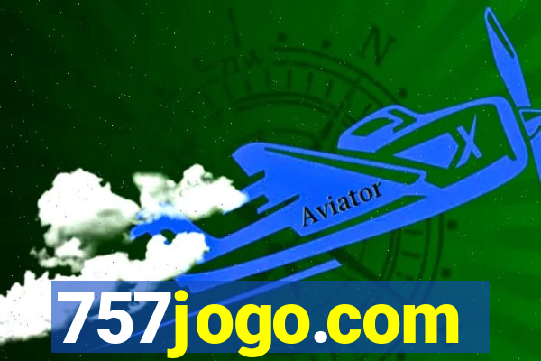 757jogo.com