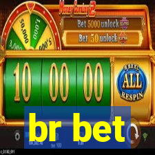 br bet