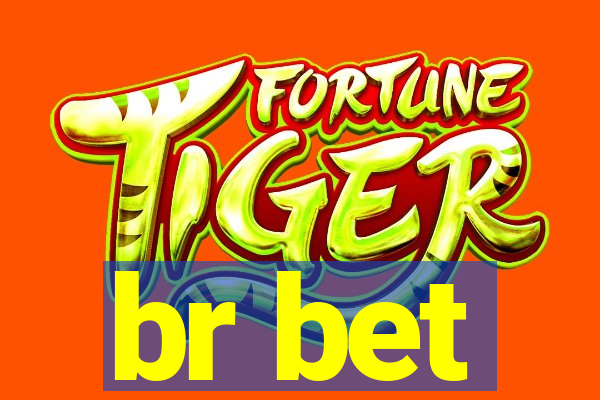 br bet