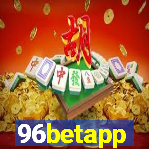 96betapp