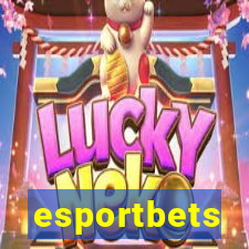 esportbets
